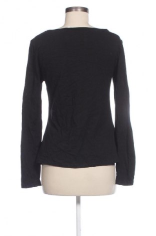 Damen Shirt Zabaione, Größe L, Farbe Schwarz, Preis 9,99 €