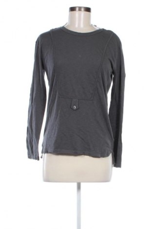 Damen Shirt Zadig & Voltaire, Größe S, Farbe Grau, Preis 88,99 €