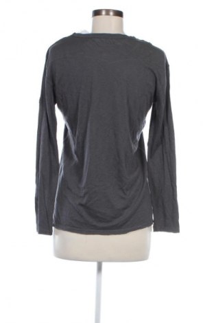 Damen Shirt Zadig & Voltaire, Größe S, Farbe Grau, Preis 88,99 €