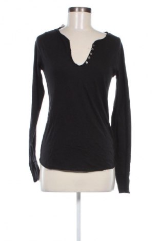 Damen Shirt Zadig & Voltaire, Größe M, Farbe Schwarz, Preis € 88,99