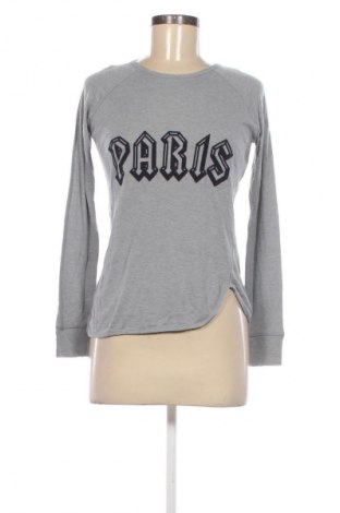 Damen Shirt Zadig & Voltaire, Größe M, Farbe Grau, Preis 82,99 €