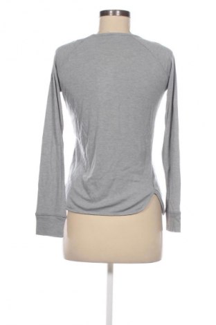 Damen Shirt Zadig & Voltaire, Größe M, Farbe Grau, Preis 82,99 €