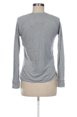 Damen Shirt Zadig & Voltaire, Größe M, Farbe Grau, Preis 82,99 €