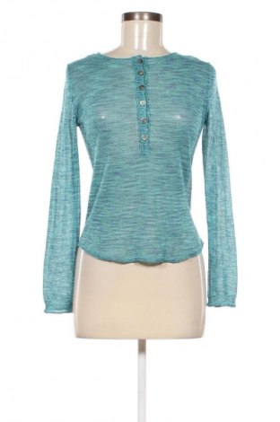 Damen Shirt Zadig & Voltaire, Größe S, Farbe Blau, Preis 39,74 €