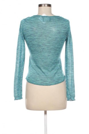 Damen Shirt Zadig & Voltaire, Größe S, Farbe Blau, Preis € 39,74