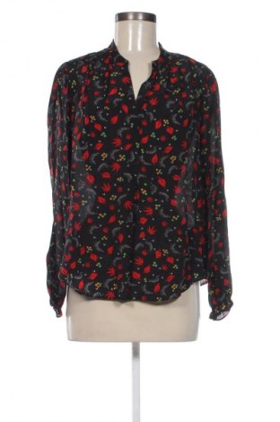 Damen Shirt Zadig & Voltaire, Größe S, Farbe Mehrfarbig, Preis € 82,99