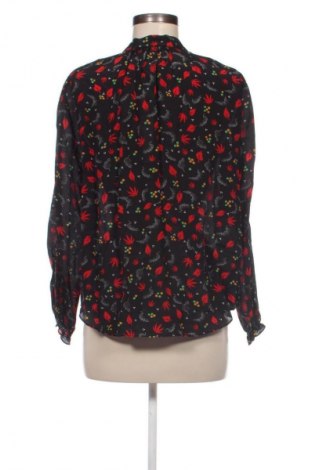 Bluză de femei Zadig & Voltaire, Mărime S, Culoare Multicolor, Preț 565,99 Lei