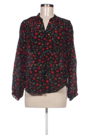 Damen Shirt Zadig & Voltaire, Größe S, Farbe Mehrfarbig, Preis € 82,99