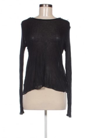 Damen Shirt Zadig & Voltaire, Größe S, Farbe Schwarz, Preis € 82,99