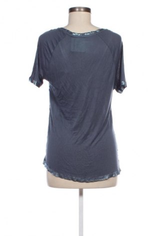 Damen Shirt Zadig & Voltaire, Größe S, Farbe Blau, Preis 83,99 €