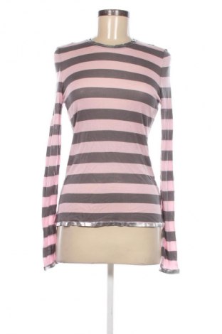 Damen Shirt Zadig & Voltaire, Größe S, Farbe Mehrfarbig, Preis € 82,99