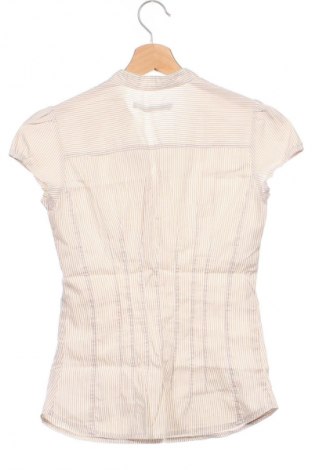 Damen Shirt Zara, Größe XS, Farbe Mehrfarbig, Preis € 10,23