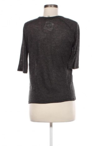 Damen Shirt Zara, Größe M, Farbe Mehrfarbig, Preis € 7,99