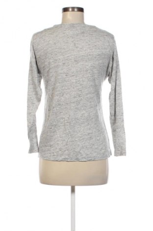 Damen Shirt Zara, Größe S, Farbe Grau, Preis € 6,99