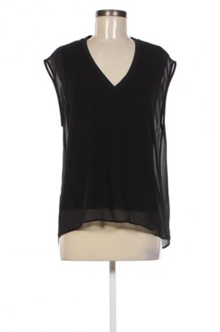 Damen Shirt Zara, Größe M, Farbe Schwarz, Preis € 6,49