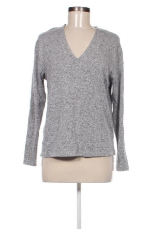 Damen Shirt Zara, Größe S, Farbe Mehrfarbig, Preis € 4,99