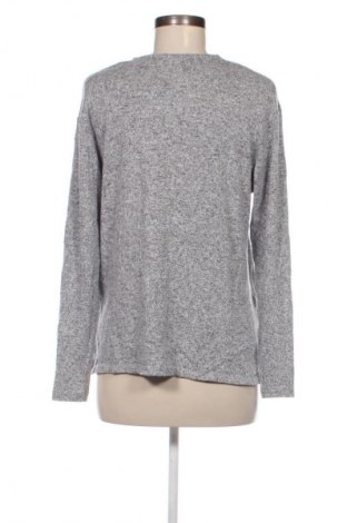 Damen Shirt Zara, Größe S, Farbe Mehrfarbig, Preis € 4,99