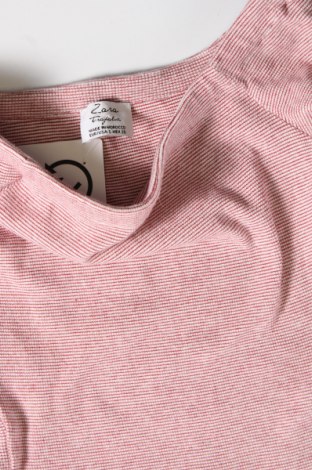 Damen Shirt Zara, Größe S, Farbe Rosa, Preis 6,49 €