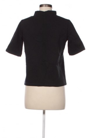 Damen Shirt Zara, Größe S, Farbe Schwarz, Preis 13,99 €