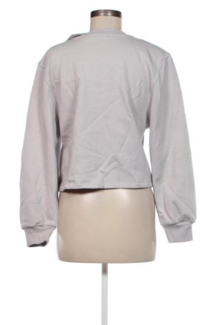 Damen Shirt Zara, Größe S, Farbe Grau, Preis € 6,99