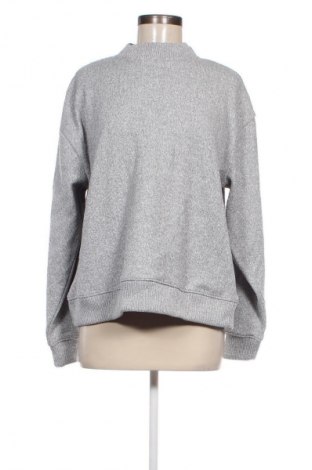 Damen Shirt Zara, Größe S, Farbe Grau, Preis 7,99 €