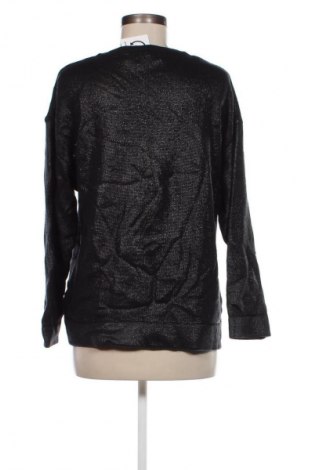 Damen Shirt Zara, Größe M, Farbe Schwarz, Preis € 18,99