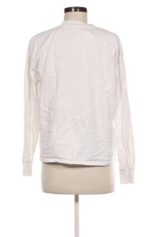 Damen Shirt Zara, Größe S, Farbe Weiß, Preis € 4,99