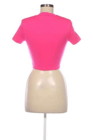 Damen Shirt Zara, Größe S, Farbe Rosa, Preis € 9,99