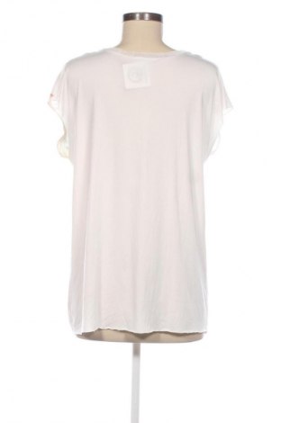 Damen Shirt Zara, Größe M, Farbe Mehrfarbig, Preis 9,99 €