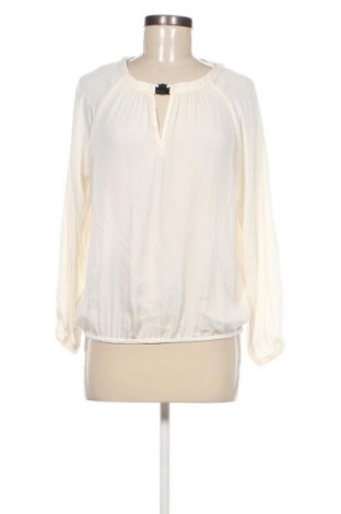 Damen Shirt Zara, Größe S, Farbe Ecru, Preis € 3,99