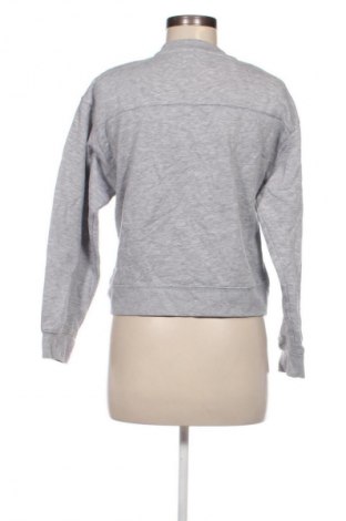 Damen Shirt Zara, Größe M, Farbe Grau, Preis € 18,99