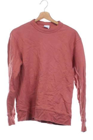 Damen Shirt Zara, Größe S, Farbe Rosa, Preis 7,99 €