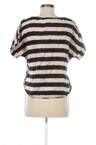 Damen Shirt Zara, Größe S, Farbe Mehrfarbig, Preis € 4,49