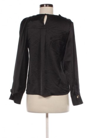 Damen Shirt Zara, Größe XS, Farbe Schwarz, Preis 18,99 €