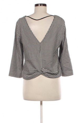 Damen Shirt Zara, Größe M, Farbe Mehrfarbig, Preis 18,99 €