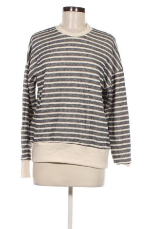 Damen Shirt Zara, Größe M, Farbe Mehrfarbig, Preis 43,49 €