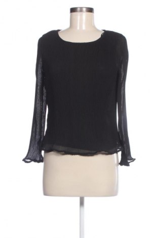 Damen Shirt Zara, Größe S, Farbe Schwarz, Preis 7,99 €