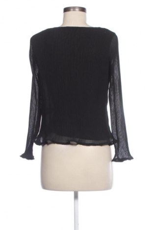 Damen Shirt Zara, Größe S, Farbe Schwarz, Preis € 3,49