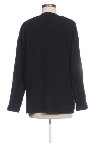 Damen Shirt Zara, Größe M, Farbe Schwarz, Preis € 5,99