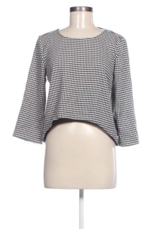 Damen Shirt Zara, Größe S, Farbe Mehrfarbig, Preis € 3,99