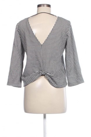 Damen Shirt Zara, Größe S, Farbe Mehrfarbig, Preis 18,99 €