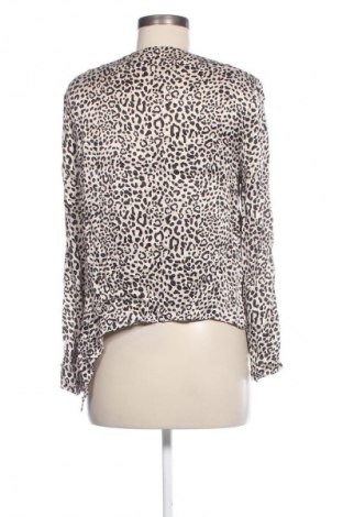 Damen Shirt Zara, Größe L, Farbe Mehrfarbig, Preis € 18,99