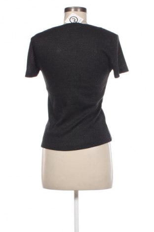 Damen Shirt Zara, Größe M, Farbe Schwarz, Preis € 5,99