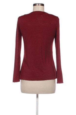 Damen Shirt Zara, Größe M, Farbe Rot, Preis 4,99 €