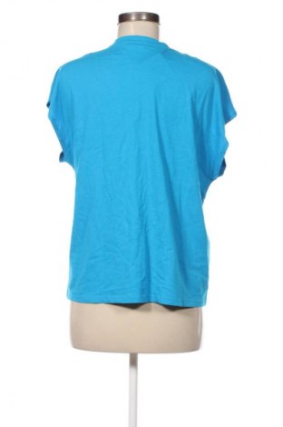 Damen Shirt Zara, Größe M, Farbe Blau, Preis € 10,23