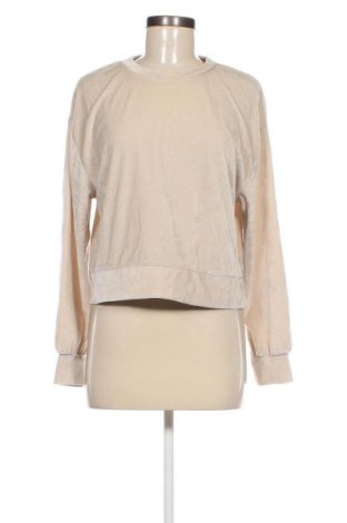 Damen Shirt Zara, Größe S, Farbe Beige, Preis 18,99 €