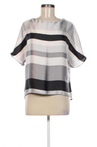 Damen Shirt Zara, Größe S, Farbe Mehrfarbig, Preis 5,99 €