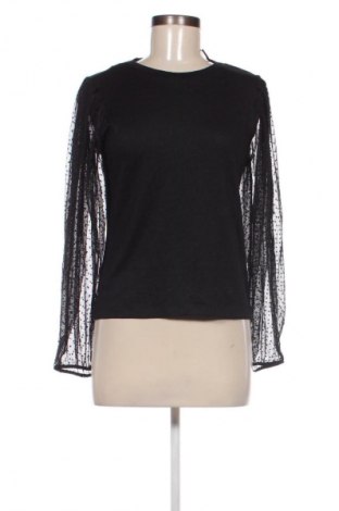 Damen Shirt Zara, Größe S, Farbe Schwarz, Preis € 18,99