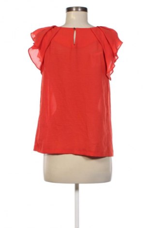 Damen Shirt Zara, Größe M, Farbe Rot, Preis € 5,49