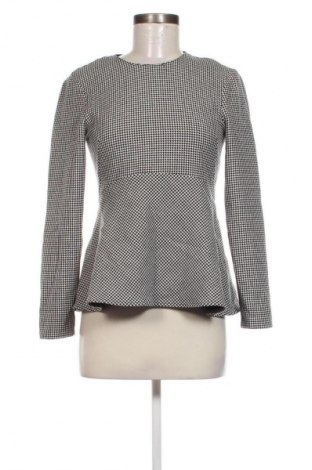 Damen Shirt Zara, Größe S, Farbe Mehrfarbig, Preis € 18,99